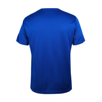 Load image into Gallery viewer, JB&#39;s Wear - Podium Cool Tee, Sports Tee - x 5 Units