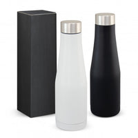 Load image into Gallery viewer, Velar Vacuum Flask - Steel Flask - Buy x25, x50 or x100