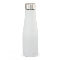 Load image into Gallery viewer, Velar Vacuum Flask - Steel Flask - Buy x25, x50 or x100