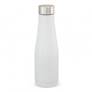 Velar Vacuum Flask - Steel Flask - Buy x25, x50 or x100