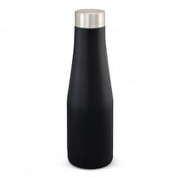 Load image into Gallery viewer, Velar Vacuum Flask - Steel Flask - Buy x25, x50 or x100