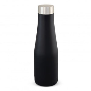 Velar Vacuum Flask - Steel Flask - Buy x25, x50 or x100