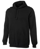 Load image into Gallery viewer, JB&#39;s Wear - Fleecy Hoodie, Bulk Quantities