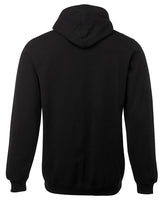 Load image into Gallery viewer, JB&#39;s Wear - Fleecy Hoodie, Bulk Quantities