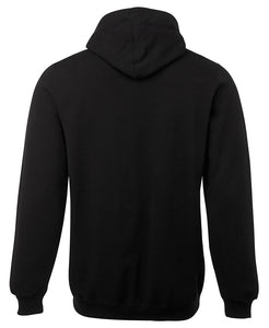 JB's Wear - Fleecy Hoodie, Bulk Quantities