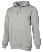 Load image into Gallery viewer, JB&#39;s Wear - Fleecy Hoodie, Bulk Quantities