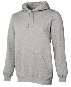 JB's Wear - Fleecy Hoodie, Bulk Quantities