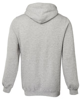 Load image into Gallery viewer, JB&#39;s Wear - Fleecy Hoodie, Bulk Quantities