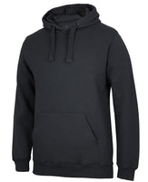 Load image into Gallery viewer, JB&#39;s Wear - Fleecy Hoodie, Bulk Quantities