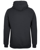 Load image into Gallery viewer, JB&#39;s Wear - Fleecy Hoodie, Bulk Quantities