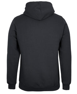 JB's Wear - Fleecy Hoodie, Bulk Quantities