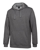 Load image into Gallery viewer, JB&#39;s Wear - Fleecy Hoodie, Bulk Quantities