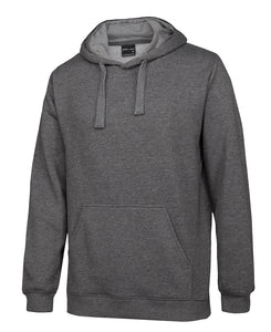 JB's Wear - Fleecy Hoodie, Bulk Quantities