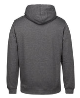 Load image into Gallery viewer, JB&#39;s Wear - Fleecy Hoodie, Bulk Quantities