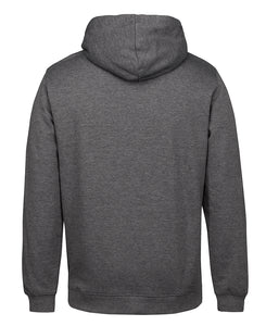 JB's Wear - Fleecy Hoodie, Bulk Quantities