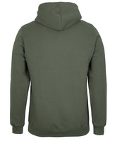 Load image into Gallery viewer, JB&#39;s Wear - Fleecy Hoodie, Bulk Quantities