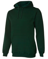 Load image into Gallery viewer, JB&#39;s Wear - Fleecy Hoodie, Bulk Quantities