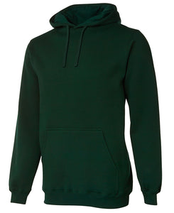 JB's Wear - Fleecy Hoodie, Bulk Quantities