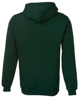 Load image into Gallery viewer, JB&#39;s Wear - Fleecy Hoodie, Bulk Quantities