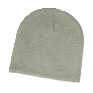 Bulk Wholesale Commando Beanies, Buy 25, 50 or 100 Beanies, Large Colour Range