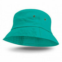 Load image into Gallery viewer, Bondi - Bulk Wholesale Premium Bucket Hats, Buy 25 Bucket Hats