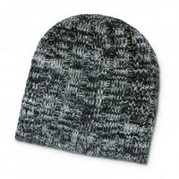 Load image into Gallery viewer, Fresno Heather Knit Beanies Bulk Wholesale 25, 50 or 100 Beanies Crew Winter