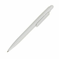 Load image into Gallery viewer, Bulk Lots 250 x Quality Plastic SWIFT Pens Wholesale Pens Fast Delivery