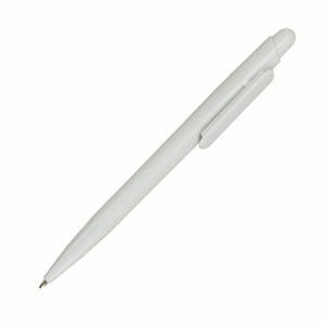 Bulk Lots 250 x Quality Plastic SWIFT Pens Wholesale Pens Fast Delivery