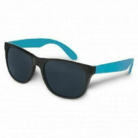 Load image into Gallery viewer, 250 x Malibu Two Tone Sunglasses Leisure Bulk Gifts Promotion Business Merch