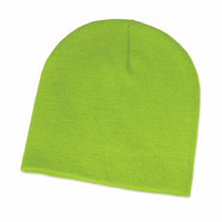 Load image into Gallery viewer, Bulk Wholesale Commando Beanies, Buy Bulk Lot of 30 Beanies, Large Colour Range