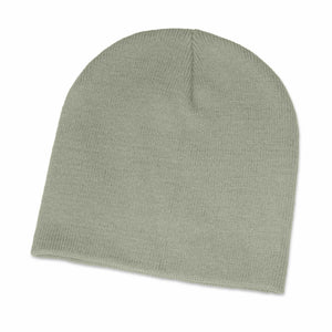 Bulk Wholesale Commando Beanies, Buy 25, 50 or 100 Beanies, Large Colour Range