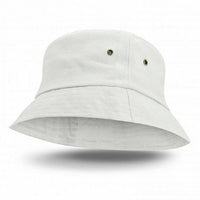 Load image into Gallery viewer, Bondi - Bulk Wholesale Premium Bucket Hats, Buy 100 Bucket Hats