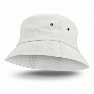 Bondi - Bulk Wholesale Premium Bucket Hats, Buy 100 Bucket Hats