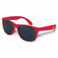 Load image into Gallery viewer, 100 x Malibu Basic Sunglasses Leisure Bulk Gifts Promotion Business Merchandise