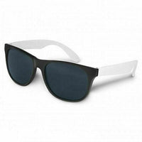 Load image into Gallery viewer, 250 x Malibu Two Tone Sunglasses Leisure Bulk Gifts Promotion Business Merch