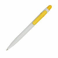 Load image into Gallery viewer, Bulk Lots 100 x Quality Plastic SWIFT Pens Wholesale Pens Fast Delivery