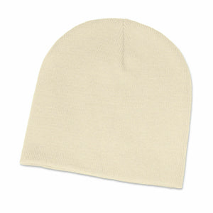 Bulk Wholesale Commando Beanies, Buy 25, 50 or 100 Beanies, Large Colour Range