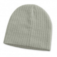 Load image into Gallery viewer, Nebraska Cable Knit Beanie Bulk Wholesale, 25, 50 or 100 Beanies Aussie Seller