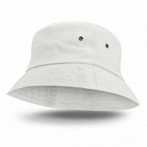 Bondi - Bulk Wholesale Premium Bucket Hats, Buy 25 Bucket Hats