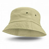 Load image into Gallery viewer, Buy 50 Bucket Hats - Bondi - Bulk Wholesale Premium Bucket Hats,