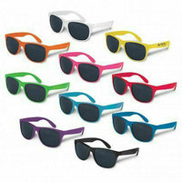 Load image into Gallery viewer, 250 x Malibu Basic Sunglasses Leisure Bulk Gifts Promotion Business Merchandise