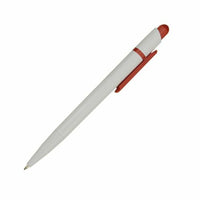 Load image into Gallery viewer, Bulk Lots 100 x Quality Plastic SWIFT Pens Wholesale Pens Fast Delivery