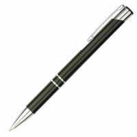 Load image into Gallery viewer, Bulk Lots 250 x Premium Quality Metal Madison Pens Wholesale Fast Delivery