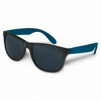 Load image into Gallery viewer, 250 x Malibu Two Tone Sunglasses Leisure Bulk Gifts Promotion Business Merch