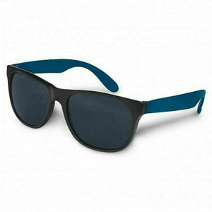 250 x Malibu Two Tone Sunglasses Leisure Bulk Gifts Promotion Business Merch