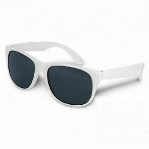 100 x Malibu Basic Sunglasses Leisure Bulk Gifts Promotion Business Merchandise