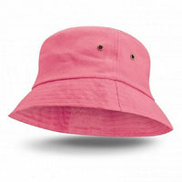 Load image into Gallery viewer, Bondi - Bulk Wholesale Premium Bucket Hats, Buy 100 Bucket Hats