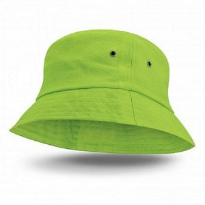 Bondi - Bulk Wholesale Premium Bucket Hats, Buy 100 Bucket Hats