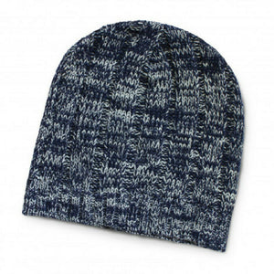 Fresno Heather Knit Beanies Bulk Wholesale 25, 50 or 100 Beanies Crew Winter