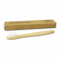 Load image into Gallery viewer, Bamboo Toothbrushes Oral Care Environmental Bulk Lot 50, 100, 250, 500 Wholesale